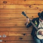 Buscadores de canciones