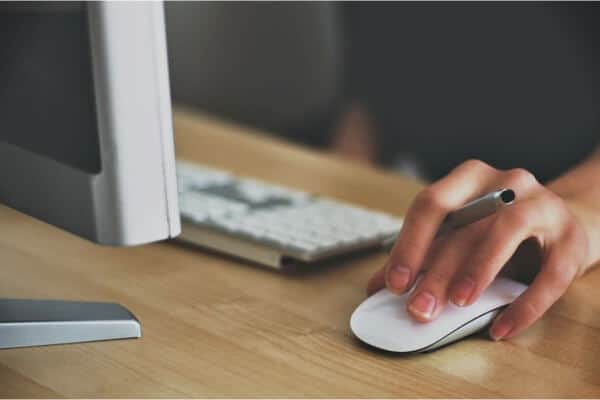 estudios online