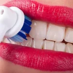 como elegir un cepillo de dientes