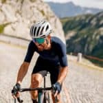 como mejorar en ciclismo