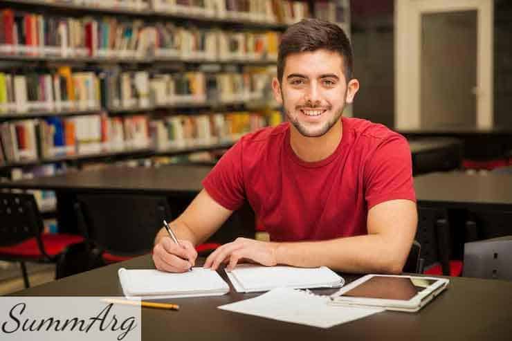 estudiante