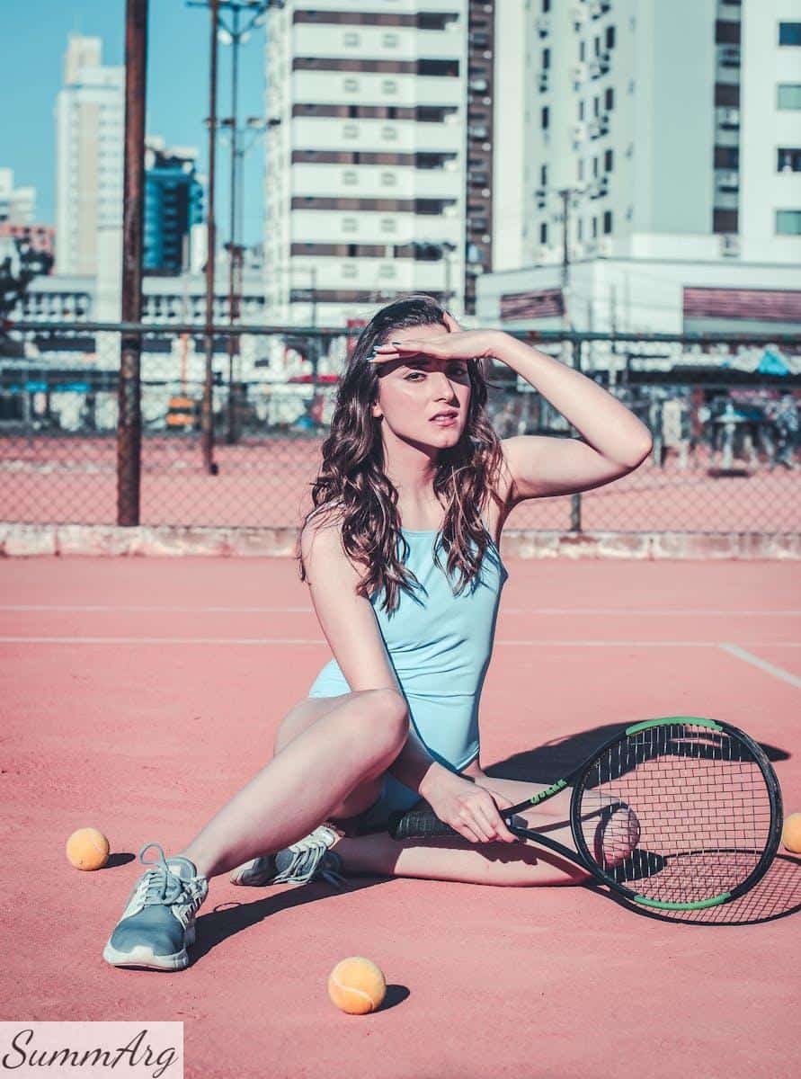 tenis