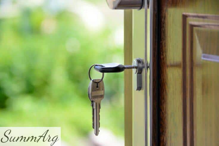 Cómo convertirse en Promotor Inmobiliario: Lo que necesitas saber