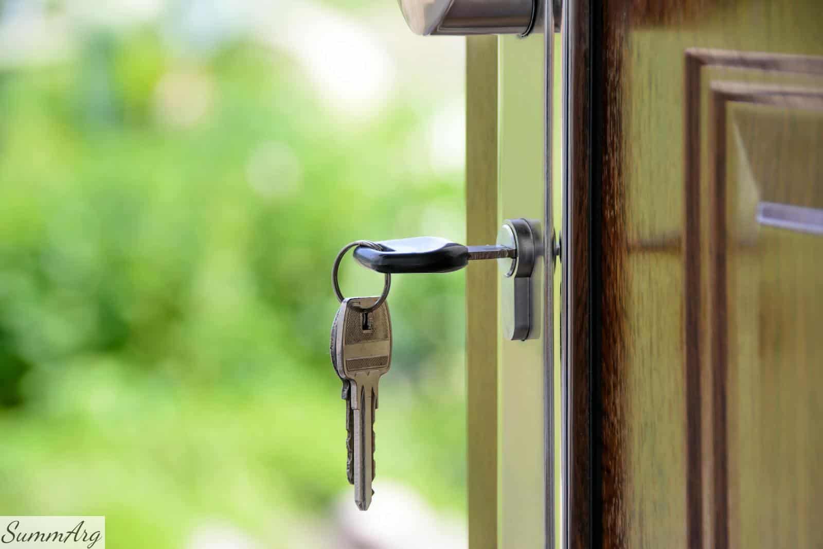 Cómo convertirse en Promotor Inmobiliario: Lo que necesitas saber