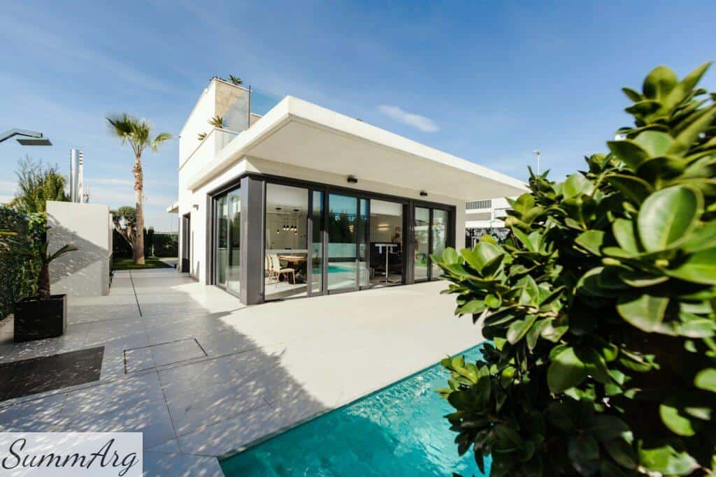 Cómo convertirse en Promotor Inmobiliario