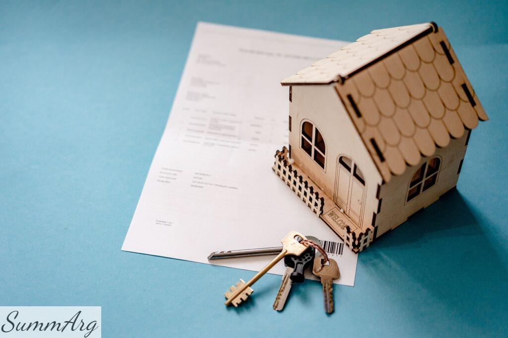 Promotor Inmobiliario: Lo que necesitas saber