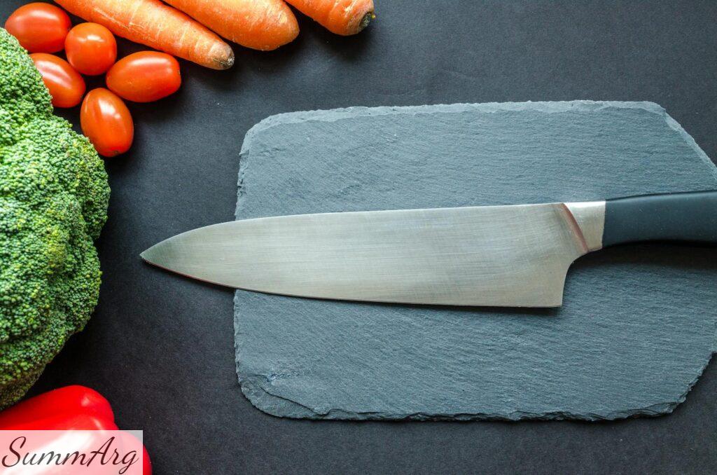 Qué tablas de cortar comprar