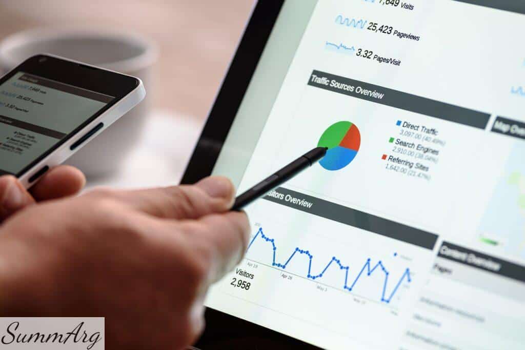 Tendencias SEO en 2026 y búsqueda conversacional Tendencias SEO en 2026 y búsqueda conversacional