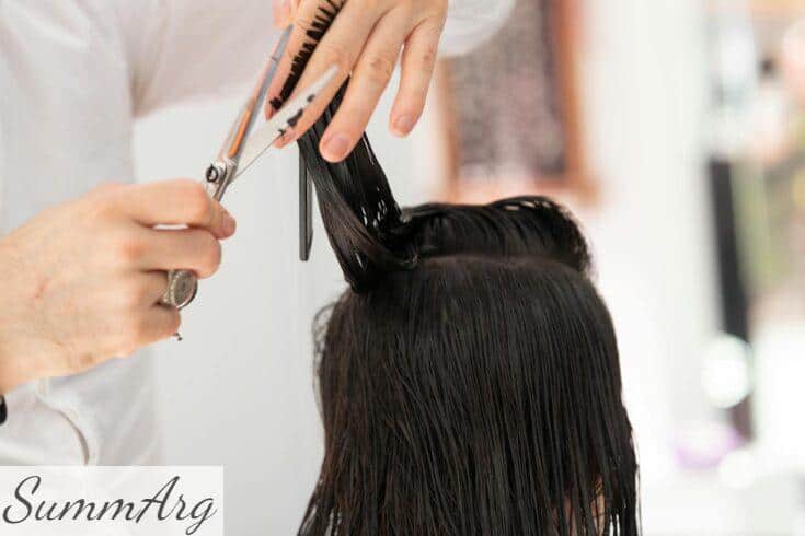 Los 7 cortes de cabello más populares para este año: tendencias y estilos