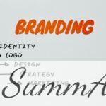 Importancia del branding en la actualidad