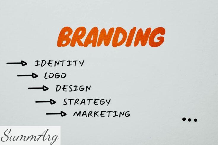 Importancia del branding en la actualidad