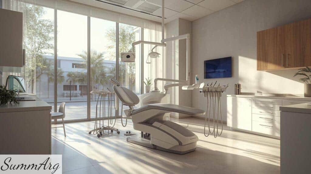 abrir-clinica-dental-espana-2026-hero